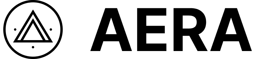 AERA Logo