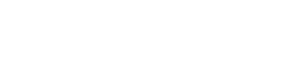AERA Logo