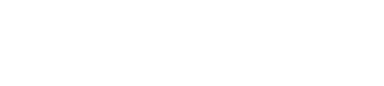 Aera Creative Studio